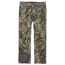 Browning HELLFIRE-FM Pant WINDSTOP A-TACS TD-X Waist 44 - Browning-Clothing