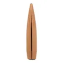 Berger Long Range Hybrid Target Bullets 6mm 109 gr HPBT 500/ct - Berger-Bullets