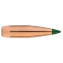 Sierra Tipped GameKing Rifle Bullets .30 cal/7.62mm .308" 180 gr BT 500/ct - Sierra
