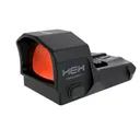 Springfield Armory HEX Dragonfly Red Dot Sight - 3.5 MOA - Hex-Optics