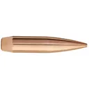 Sierra MatchKing Rifle Bullets .264 cal/6.5mm .264" 130 gr HPBT Match 500/ct - Sierra