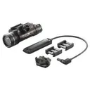 Streamlight TLR-1 HL Rail-Mounted Weapon Light w Dual Remote Switch Kit - Streamlight