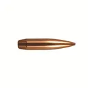 Berger Match Grade Target Bullets 6mm .243" 108 gr BT Target 500/ct - Berger-Bullets
