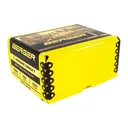 Berger Match Grade Target Bullets 6mm .243" 105 gr Hybrid Target 500/ct - Berger-Bullets
