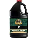 Ramshot LRT Rifle Powder - 8lbs - Ramshot