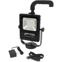 Nightstick Rechargeable LED Area Light Kit - Nightstick