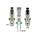 Redding Master Hunter (MH-C) Deluxe Die Set .28 Nosler (Carbide) - Redding