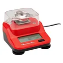 Hornady M2 Digital Bench Scale 1500gr - Hornady