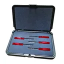 Forster Neck Tension Gage Kit - Forster