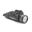 Streamlight TLR-1 HL Long Gun  Light Kit - 1000 Lumens - Streamlight