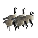 Higdon Outdoors APEX Full-Size Full-Body Variety Pack - Canada Goose - Higdon-Outdoors