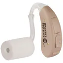 Walker's Digital HD Pro Elite Beige - Walker-S