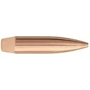 Sierra MatchKing Rifle Bullets (500/ct) 6.5mm/.264 cal .264" 140 gr HPBT - Sierra