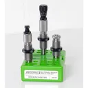 Redding National Match (NM-C) Die Set 6.5mm Creedmoor - Redding