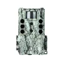 Bushnell Core DS-4K Trail Camera Tree Bark Camo No Glow 32MP - Bushnell