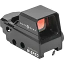 Sightmark Ultra Shot M-Spec FMS Reflex Sight - Natchez Shooting & Outdoors