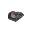 Sightmark Mini Shot M-Spec FMS - Natchez Shooting & Outdoors