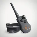 SportDOG Brand SportHunter 825X - Sportdog