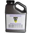 Shooters World Major Pistol - 8lb - Shooters-World