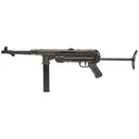 Umarex Legends MP Full Auto Co2 BB Gun .177 Cal - Umarex