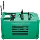 RCBS Brass Boss Case Prep Station with Tools - Rcbs