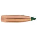 Sierra MatchKing Rilfe Bullets .243 Cal .243" 95 gr TMK MATCH 500/ct - Sierra