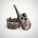 SportDOG Brand WetlandHunter 425X - Sportdog