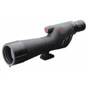 Redfield Rampage 29-60x60mm Spotting Scope Kit Black BLEMISHED - Leupold
