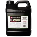 Hodgdon TITEWAD Shotshell & Handgun Powder 8 lbs - Hodgdon-Powder