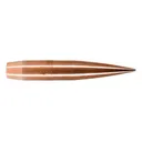 Berger Rifle Bullets.375 cal 407 gr ELR Match Solid 50/ct - Berger Bullets