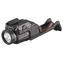 Streamlight TLR-7 Glock Contour Remote Black 500 Lumens - Streamlight