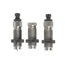 Redding Carbide Pro-Series 3-Die Set .38 Super Auto - Redding
