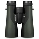 Vortex Crossfire HD 12x50 Binocular - Vortex