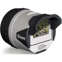 SME Wifi Spotting Scope Camera - 2.4" High Resolution Viewing Screen - Sme