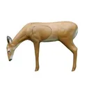 Big Shot Pro Hunter Doe - BIGshot Archery