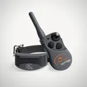 SportDOG Brand FieldTrainer 425XS - Sportdog
