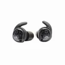 Walkers Silencer In the Ear- Pair - Walkers Game Ear