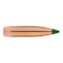 Sierra Tipped MatchKing .22 cal .224" 77 gr TMK MATCH 500/ct - Sierra