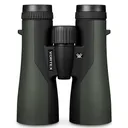 Crossfire HD 10x50 Binocular - Vortex