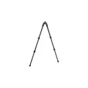 Caldwell Accumax Carbon Fiber Premium M-LOK Bipod 13-30" - Caldwell Shooting