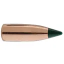 Sierra BlitzKing Rifle Bullets .25 cal .257" 70 gr BLKG 500/ct - Sierra