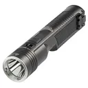 Streamlight Stinger 2020 - 120V AC/12V DC 1 Holder - Black - Streamlight