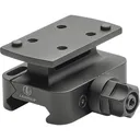 DeltaPoint Pro AR DLOC Mount Matte - Leupold