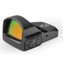 Truglo Red-Dot Micro TT 3 MOA Red - Truglo