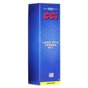 CCI Standard Primers BR2 Large Rifle 1000/ct - CCI