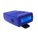 Competition Electronics ProTimer w/BT - Competition-Electronics