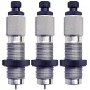 Redding Deluxe Die Set for Bottleneck Cases 6mm Dasher - Redding
