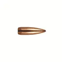 Berger Match Grade Target Bullets .30 cal .308" 215 gr Hybrid Target 250/ct - Berger-Bullets