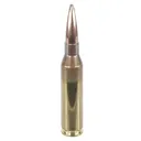 Lapua Rifle Ammunition .260 Rem 136gr Scenar OTM 2671 fps 50/ct - Lapua