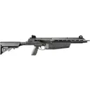 Umarex AirJavelin Co2 Powered Air Archery Airgun Rifle - Umarex